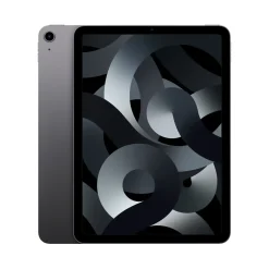 Apple Ipad Og Tilbehør|iPad Air (5:e gen.) 10,9" Wifi 256 GB