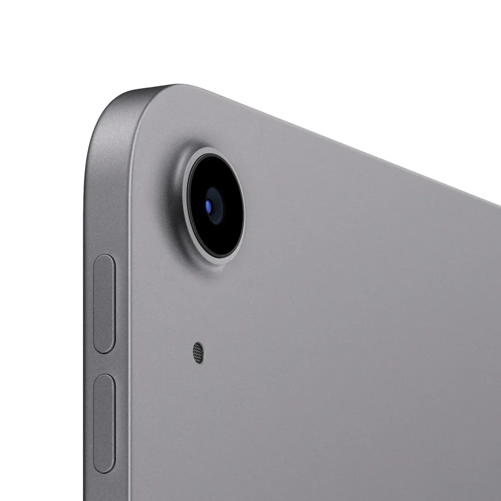 Apple Ipad Og Tilbehør|iPad Air (5:e gen.) 10,9" Wifi 256 GB