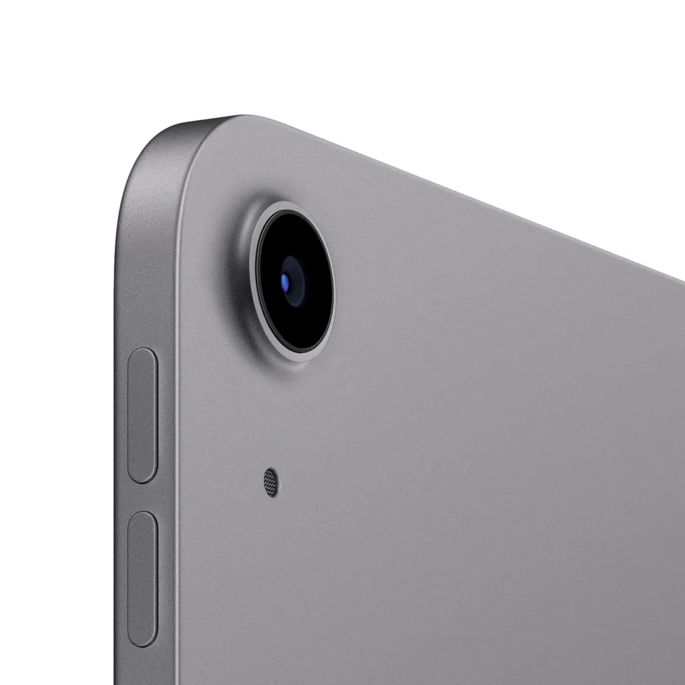 Apple Ipad Og Tilbehør|iPad Air (5:e gen.) 10,9" Wifi 256 GB
