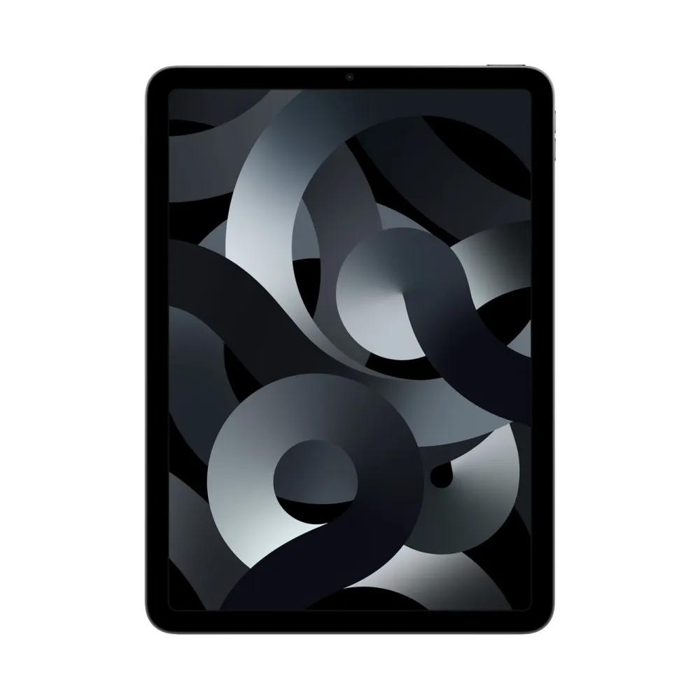 Apple Ipad Og Tilbehør|iPad Air (5:e gen.) 10,9" Wifi 256 GB