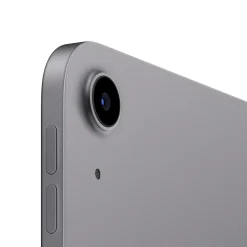 Apple Ipad Og Tilbehør|iPad Air (5:e gen.) 10,9