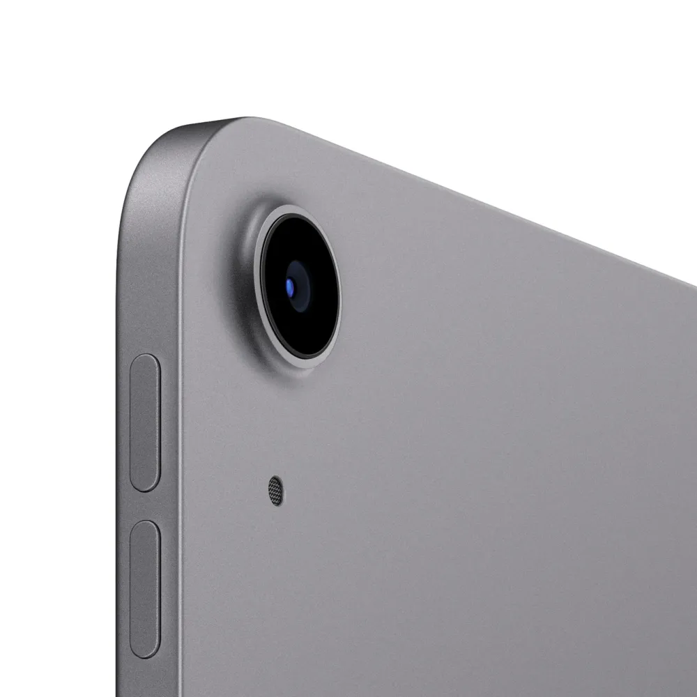 Apple Ipad Og Tilbehør|iPad Air (5:e gen.) 10,9" Wifi 64 GB