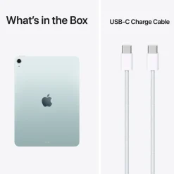 Apple Ipad Og Tilbehør|iPad Air 11