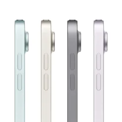 Apple Ipad Og Tilbehør|iPad Air 13