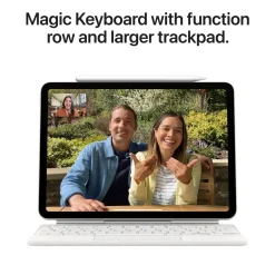Apple Ipad Og Tilbehør|iPad Air 13