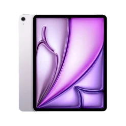 Apple Ipad Og Tilbehør|iPad Air 13