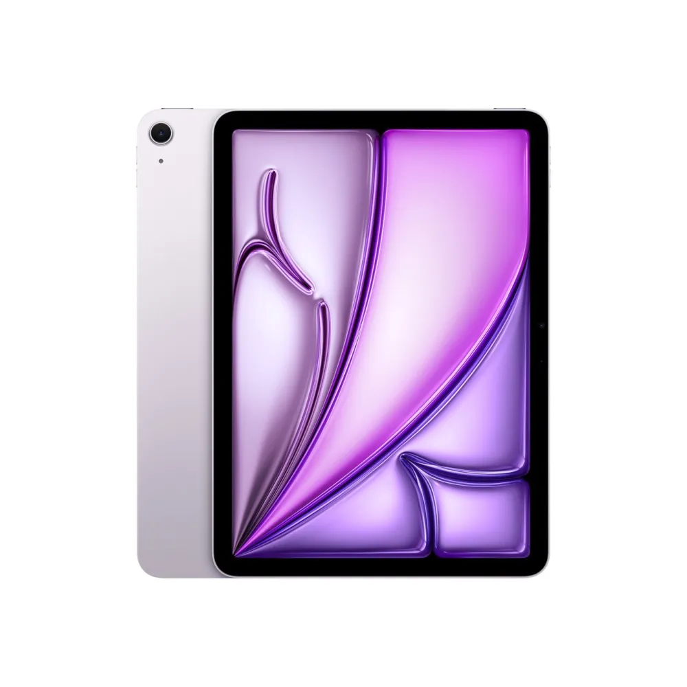 Apple Ipad Og Tilbehør|iPad Air 11" (M4) 128 GB Wifi