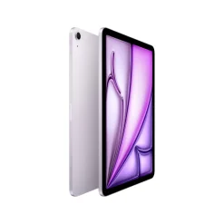 Apple Ipad Og Tilbehør|iPad Air 11
