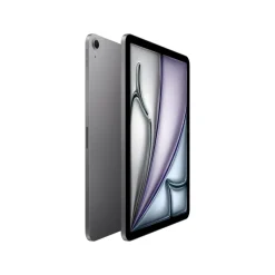 Apple Ipad Og Tilbehør|iPad Air 11" (M3) 128 GB Wifi