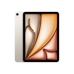 Apple Ipad Og Tilbehør|iPad Air 11" (M3) 128 GB Wifi