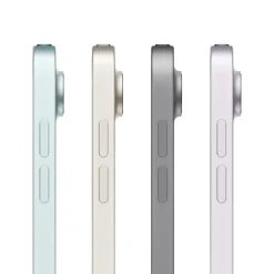 Apple Ipad Og Tilbehør|iPad Air 11