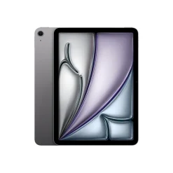 Apple Ipad Og Tilbehør|iPad Air 11" (M2) 128 GB Wifi