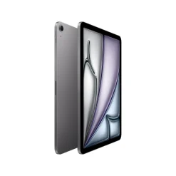 Apple Ipad Og Tilbehør|iPad Air 11