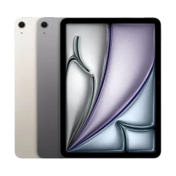 Apple Ipad Og Tilbehør|iPad Air 11