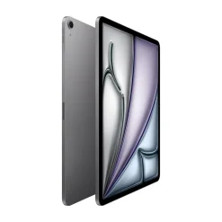 Apple Ipad Og Tilbehør|iPad Air 13" (M4) 128 GB Wifi