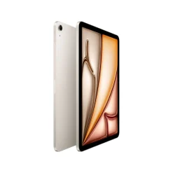 Apple Ipad Og Tilbehør|iPad Air 11" (M2) 128 GB Wifi