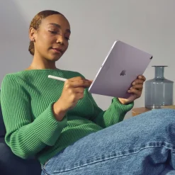 Apple Ipad Og Tilbehør|iPad Air 11
