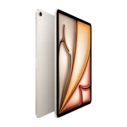 Apple Ipad Og Tilbehør|iPad Air 13" (M4) 128 GB Wifi