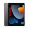 Apple Ipad Og Tilbehør|iPad (9:e gen.) 256 GB Wifi Space Gray