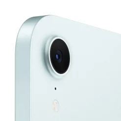 Apple Ipad Og Tilbehør|iPad mini (A17 Pro) 128 GB Wifi