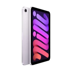 Apple Ipad Og Tilbehør|iPad mini (A17 Pro) 128 GB Wifi