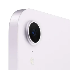 Apple Ipad Og Tilbehør|iPad mini (A17 Pro) 128 GB Wifi