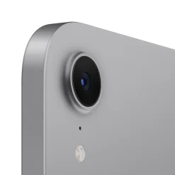 Apple Ipad Og Tilbehør|iPad mini (A17 Pro) 256 GB Wifi