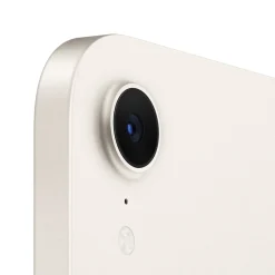 Apple Ipad Og Tilbehør|iPad mini (A17 Pro) 128 GB Wifi