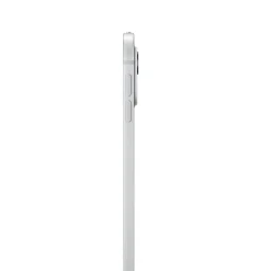 Apple Ipad Og Tilbehør|iPad Pro 11 tum (M4) 256 GB Wifi