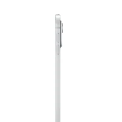 Apple Ipad Og Tilbehør|iPad Pro 13 tum (M4) 256 GB Wifi