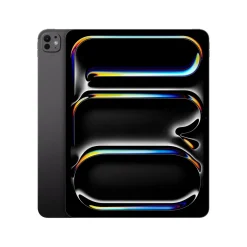 Apple Ipad Og Tilbehør|iPad Pro 13 tum (M4) 256 GB Wifi