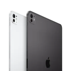 Apple Ipad Og Tilbehør|iPad Pro 13 tum (M4) 256 GB Wifi