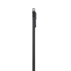 Apple Ipad Og Tilbehør|iPad Pro 13 tum (M4) 256 GB Wifi