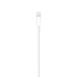 Apple Kabler Og Adaptere|Lightning|Lightning til USB-kabel 2 m