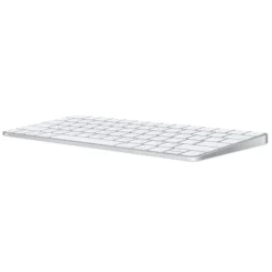 Apple Tastatur|Gaming Tastatur|Magic Keyboard