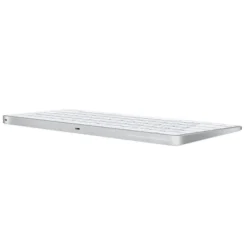 Apple Tastatur|Gaming Tastatur|Magic Keyboard