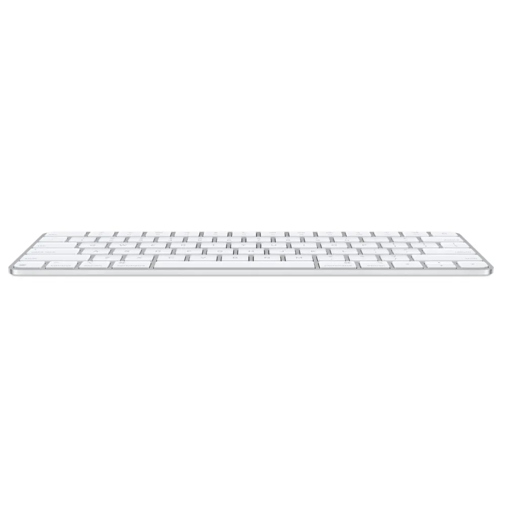 Apple Tastatur|Gaming Tastatur|Magic Keyboard (USB-C) – norsk