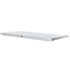 Apple Tastatur|Gaming Tastatur|Magic Keyboard (USB-C) – norsk