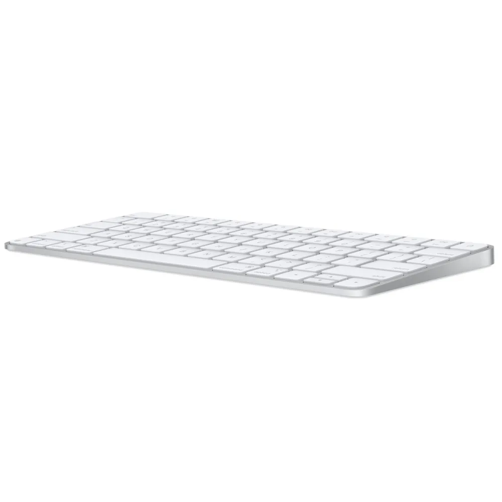 Apple Tastatur|Gaming Tastatur|Magic Keyboard (USB-C) – norsk
