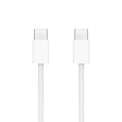 Apple Tastatur|Gaming Tastatur|Magic Keyboard (USB-C) – norsk