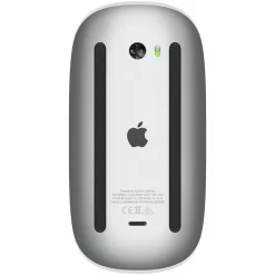 Apple Datamus|Magic Mouse