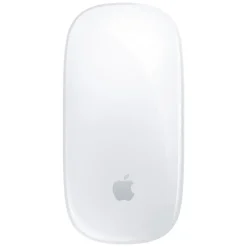 Apple Datamus|Magic Mouse - Hvit