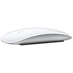 Apple Datamus|Magic Mouse - Hvit