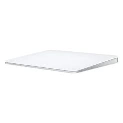 Apple Datamus|Magic Trackpad