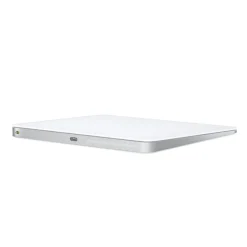 Apple Datamus|Magic Trackpad