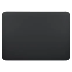 Apple Datamus|Magic Trackpad