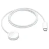 Apple Smart Ring|Smartklokker Og Ringer|Magnetisk hurtiglader til Watch 1 m