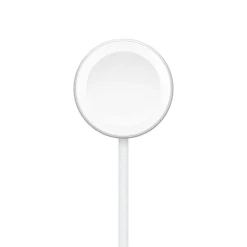 Apple Smart Ring|Smartklokker Og Ringer|Magnetisk hurtiglader til Watch 1 m