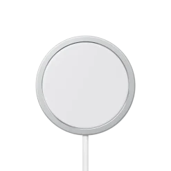 Apple Iphone-Tilbehør|Hjemmekontor|Magsafe-lader 2 m