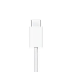 Apple Iphone-Tilbehør|Hjemmekontor|Magsafe-lader 2 m